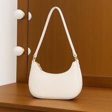 Eyes Zone Handbag for girls Luxury Designer Women's Crossbody PU Leather Bag Zipper Handbag for Summer Travel Fashionable Candy Pattern Cross Body Handbag for women